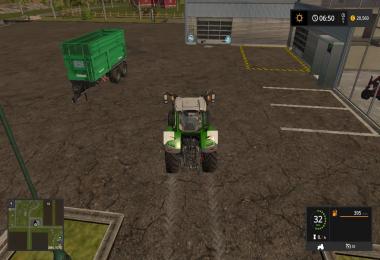 Reisch RTWK 240 v1.0.0