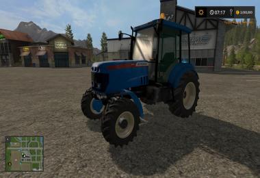 RT Agromash 30tk v1.1