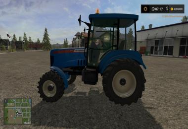 RT Agromash 30tk v1.1