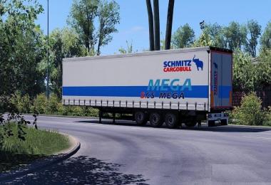 Schmitz S.CS Mega v1.0