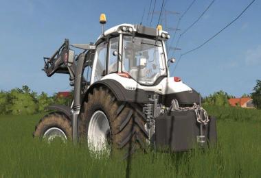 Suer 1000 [rebuilt] v1.0