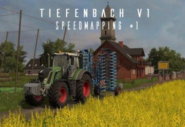 Tiefenbach Map v4.0 Final