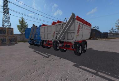 Trailer PS-12B v1.0.0.0