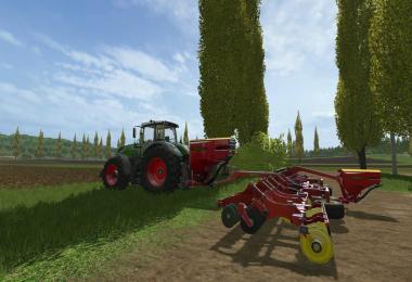 Vaderstad Pack v1.0.0.0