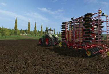 Vaderstad Pack v1.0.0.0