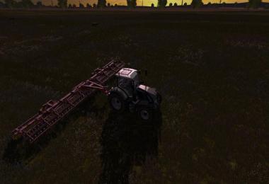 Vaderstad Pack v1.0.0.0