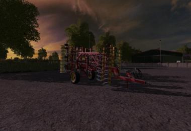 Vaderstad Pack v1.0.0.0