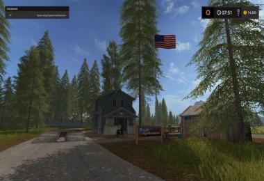 Valley Crest Farm v2.3.0