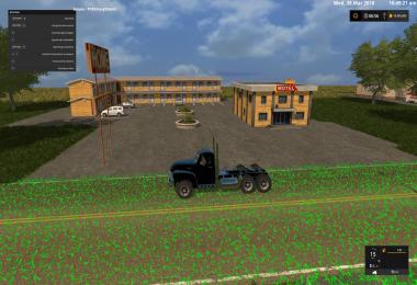 West Central v1.01