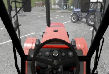 Zetor 8145-10145 Pack v1.0