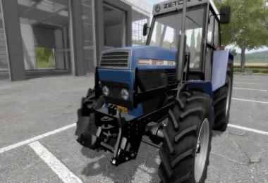 Zetor 8145-10145 Pack v1.0