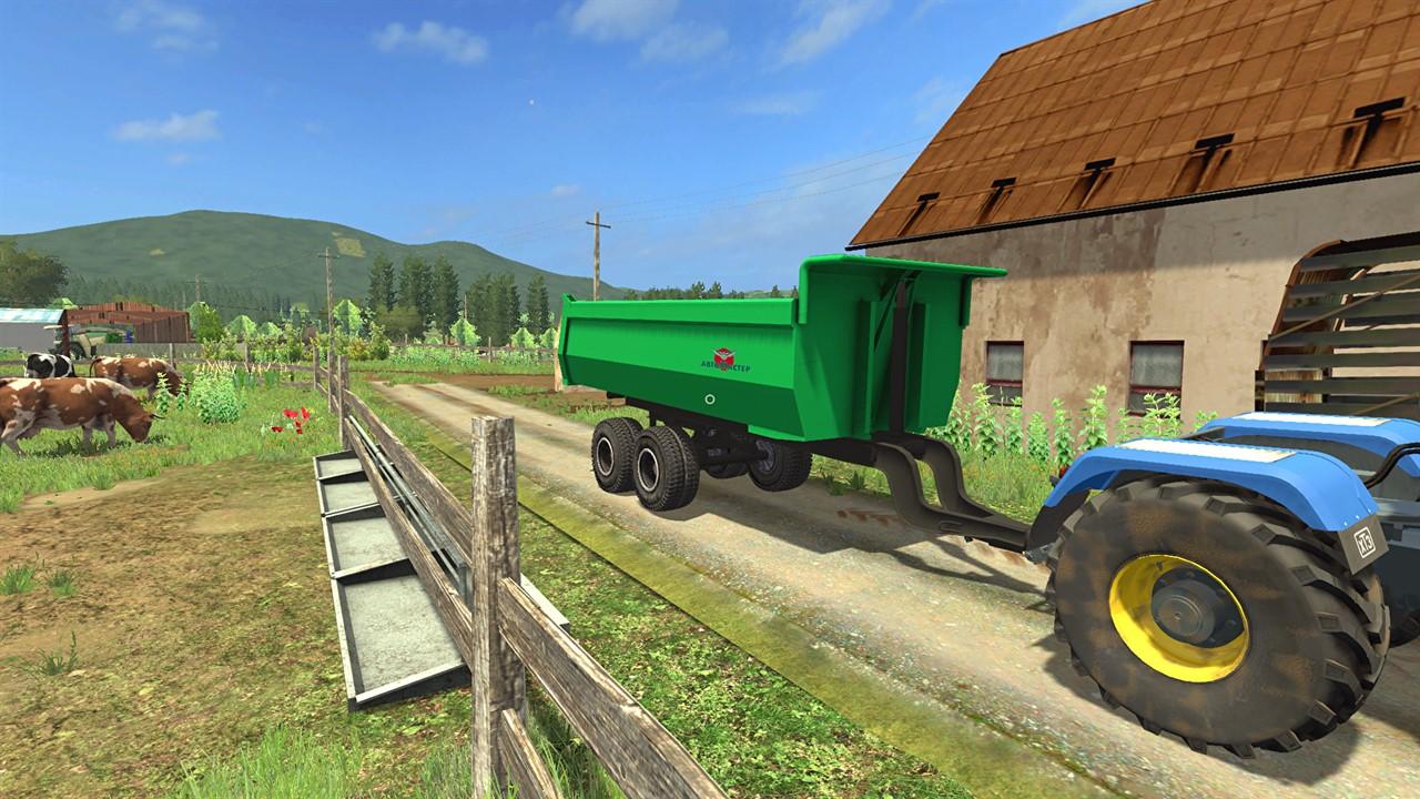 Игре farming simulator 2017. ПТС 9 для ФС 17. ПТС 9 для ФС 15. Моды ФС 17 ПТС 9. ПТС 9 для ФС 19.