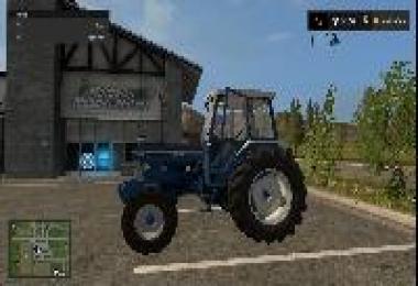 Ford 7810 v1.0