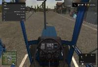 Ford 7810 v1.0