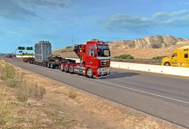 Patch for MAN XBS in ATS v18.04.05