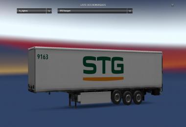 STG TRAILER 1.30