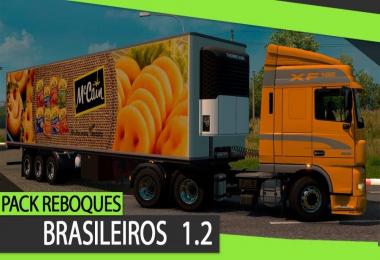 Brazilian trailer cargo pack v1.2