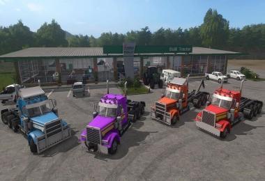 BsM Truck 850 Hook v1.0.0.3