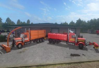 BsM Truck 850 Hook v1.0.0.3