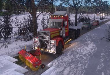 BsM Truck 850 Hook v1.0.0.3