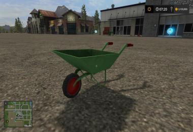 Carrinho v1.0.0.0