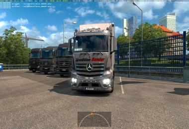 D3S MB Antos 12 fix for 1.31