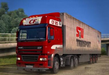 DAF CF v0.2.1 1.30.x