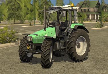 [FBM Team] Deutz Agrostar 6.08 - 6.38 DH v1.0.0.0