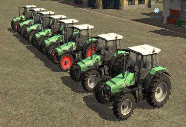 [FBM Team] Deutz Agrostar 6.08 - 6.38 DH v1.0.0.0