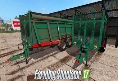 Fortis 3000 v1.0.0.0