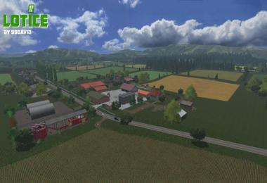 FS17 LOTICE v1.0.0