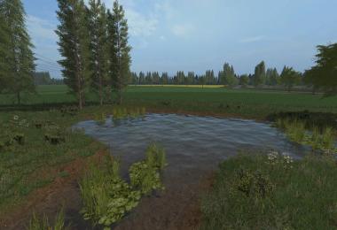 GreenRiver 2017 v1.0.2.0