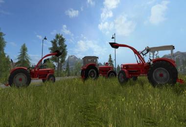 Gueldner G75A v1.0.1