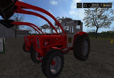 Gueldner G75A v1.0.1