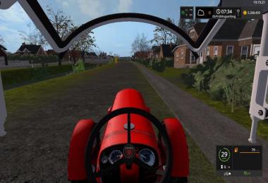 Gueldner G75A v1.0.1