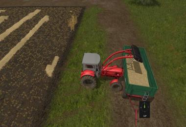 Gueldner G75A v1.0