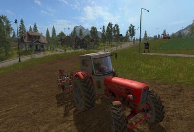 Gueldner G75A v1.0