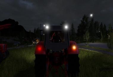 Gueldner G75A v1.0