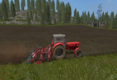 Gueldner G75A v1.0