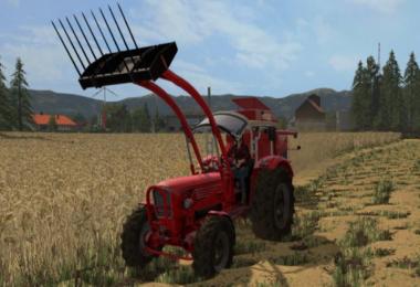 Gueldner G75A v1.0