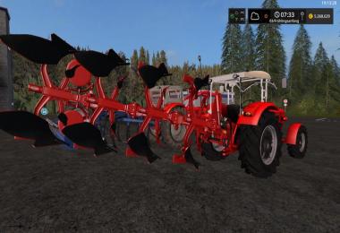 Gueldner G75A v1.0