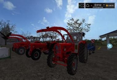 Gueldner G75A v1.0