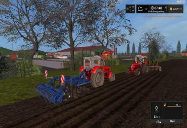 Gueldner G75A v1.0