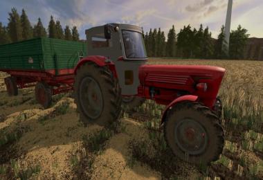 Gueldner G75A v1.0