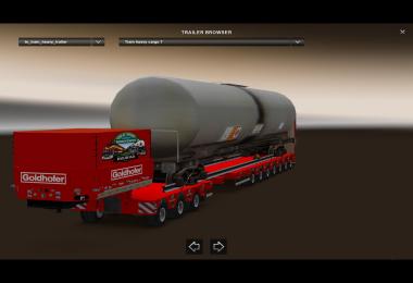 Heavy Train Trailer Pack v1.01