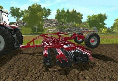 Horsch Joker 6 RT v1.0.0