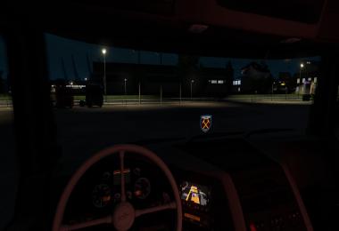 Interior Lights & Emblems v3.4 1.28.x-1.30.x