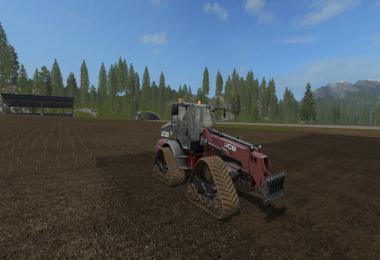 JCB TM320s v1.0.0.0