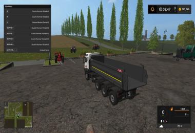 MAN 22S tgs v1.0.0.0