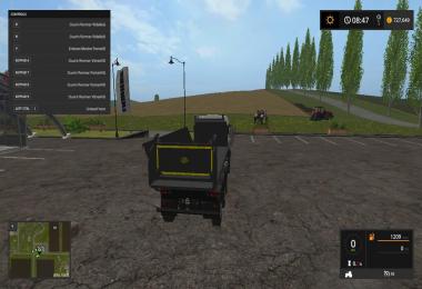 MAN 22S tgs v1.0.0.0